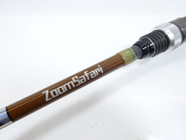 ズームサファリ ZMSSー705ML